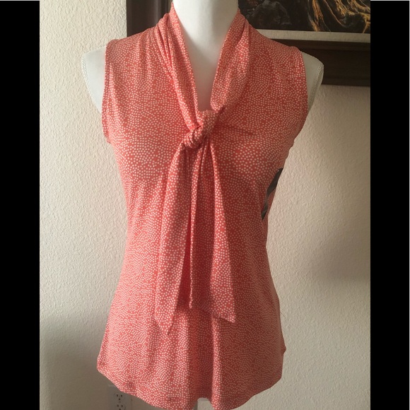 Banana Republic Tops - BANANA REPUBLIC TOP